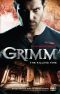 [Grimm novel series 03] • Grimm · the Killing Time